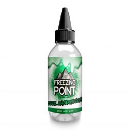 Freezing-Point_Winter-Watermelon_Product-Image_Short-Shot-250ml