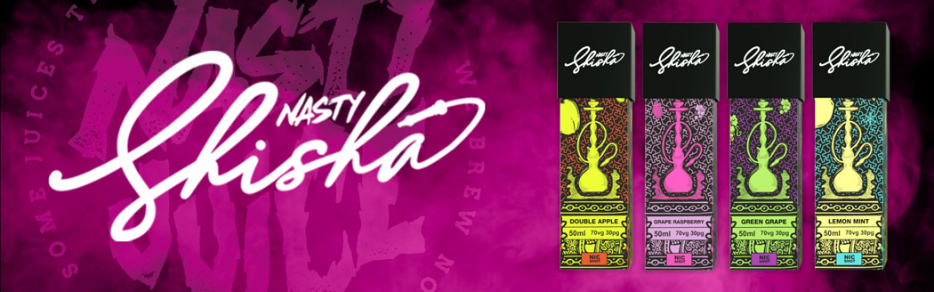 Nasty-Shisha-Header