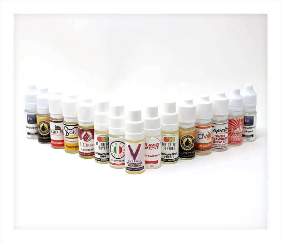 Starter-Kits_Strawberry-Kit-Large_Concentrates