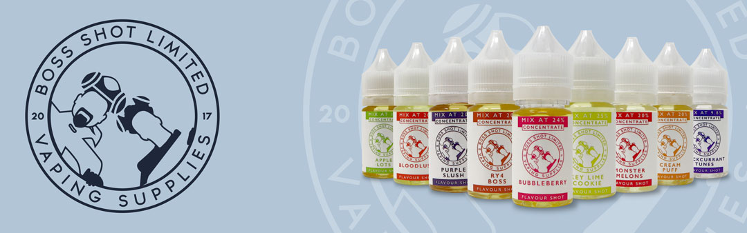 https://vapable.com/wp-content/uploads/2019/11/Flavour-Boss_Header.jpg