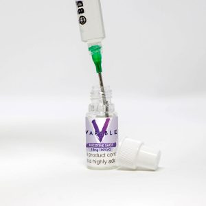 Mixing-Guide-(Colour)-2