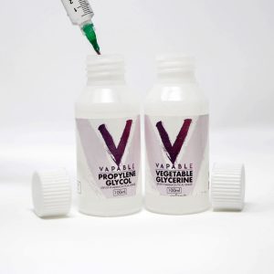 Mixing-Guide-(Colour)-3