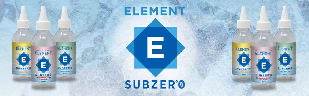 Element-Subzero_Short-Shot_Header