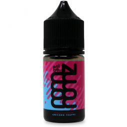 Nom-Nomz_Product-Image_Unicorn-Frappe