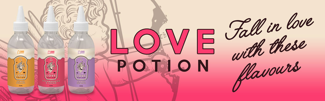 Love-Potion-Header-Short-Shots