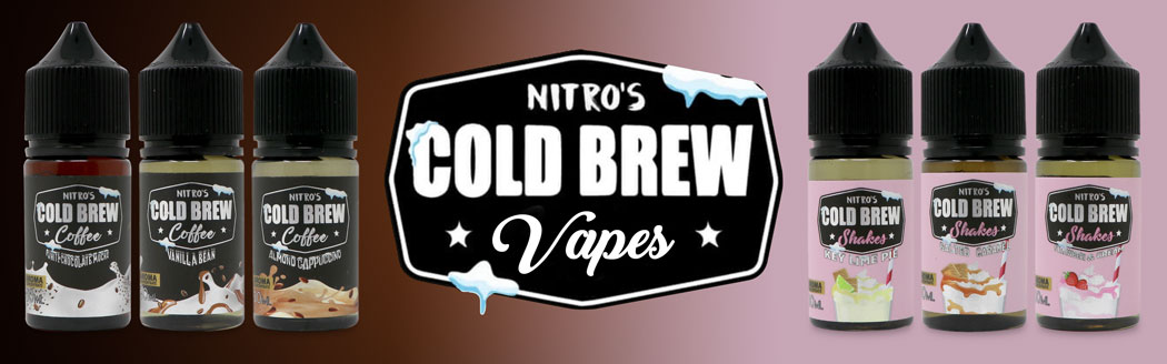 Nitros-Cold-Brew_Header