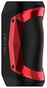 GeekVape Aegis Mini 80W TC Box Mod
