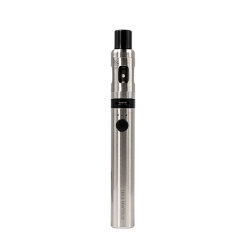 Innokin Endura T18 2 Kit - Vapable
