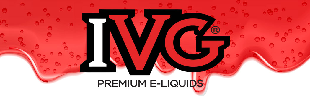 IVG-Category-Header_NEW