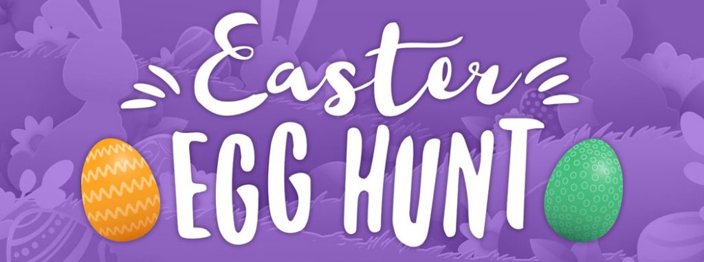 Easter-Egg_Header