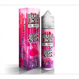 DD_Product-Image_Cherry-Cream-Soda