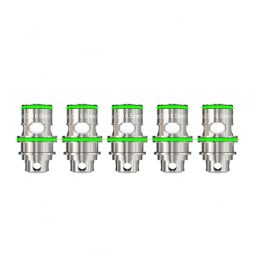 0.5ohm Freemax 30W Coil