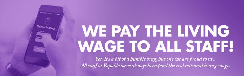 Living-Wage-Banner