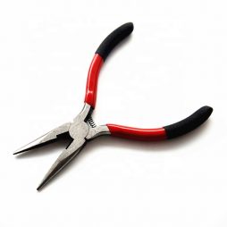 Pliers