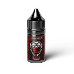 Punk-Juice-30ml-Product-Image_Anarchy