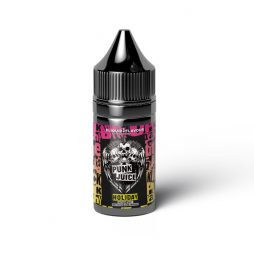 Punk-Juice-30ml-Product-Image_Holiday