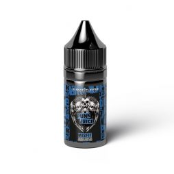 Punk-Juice-30ml-Product-Image_Misfit