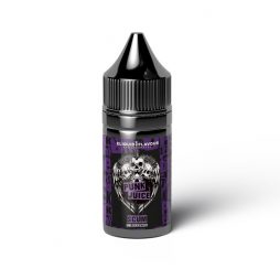 Punk-Juice-30ml-Product-Image_Scum