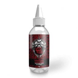 Punk-Juice_Short-Shot-Product-Image_Anarchy