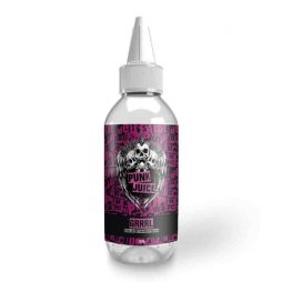 Punk-Juice_Short-Shot-Product-Image_GRRRL