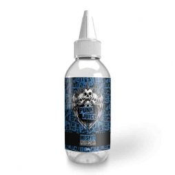 Punk-Juice_Short-Shot-Product-Image_Misfit