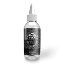 Punk-Juice_Short-Shot-Product-Image_Vicious