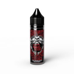 Punk-Juice_Shortfill-Product-Image_Anarchy