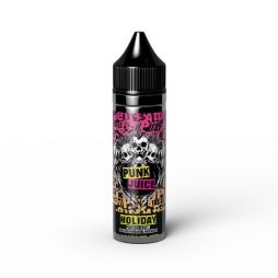 Punk-Juice_Shortfill-Product-Image_Holiday