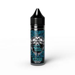 Punk-Juice_Shortfill-Product-Image_Lawless
