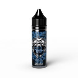 Punk-Juice_Shortfill-Product-Image_Misfit