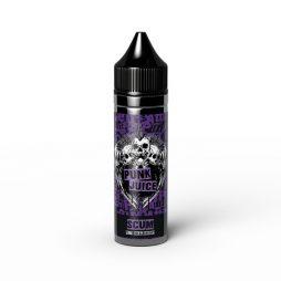 Punk-Juice_Shortfill-Product-Image_Scum