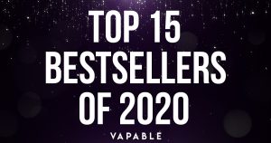top 15 best sellers
