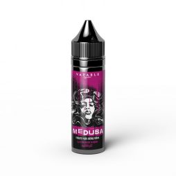 Signature_Medusa_Product-Image_Shortfill-50ml