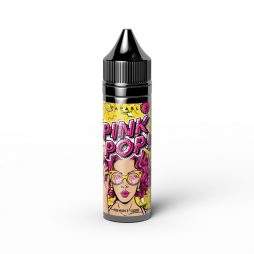 Pink-Pop_Product-Image_50ml-Shortfill