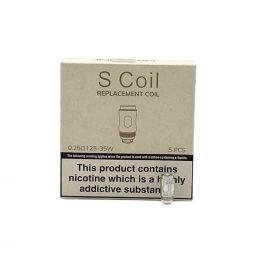 innokin s coil
