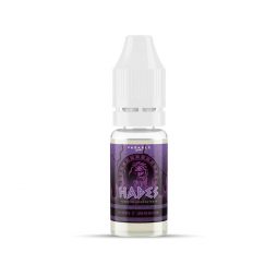 Hades-10ml_Mock-Up