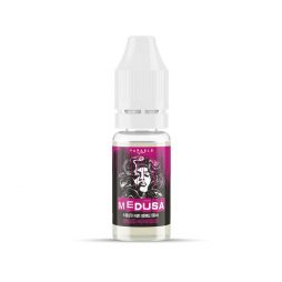 Medusa-10ml_Mock-Up