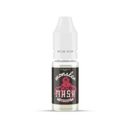 Monster-Mash-10ml_Mock-Up