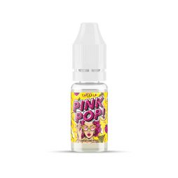 Pink-Pop-10ml_Mock-Up