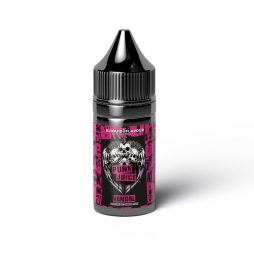 Punk-Juice-30ml-Product-Image_Vandal