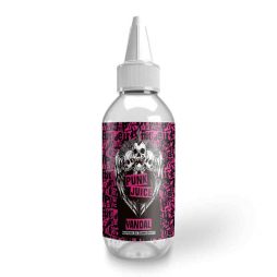 Punk-Juice_Short-Shot-Product-Image_Vandal
