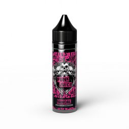 Punk-Juice_Shortfill-Product-Image_Vandal