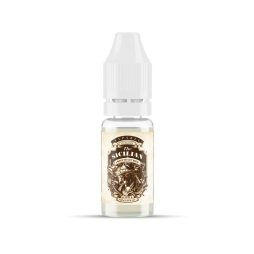 Sicilian-10ml_Mock-Up