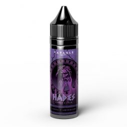 Hades Shortfill