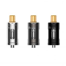 innokin t18e pro tank