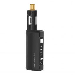Innokin T22 Pro Pod kit matte black
