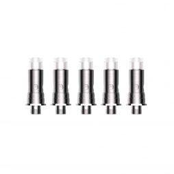 innokin t18e 1.7ohm coils