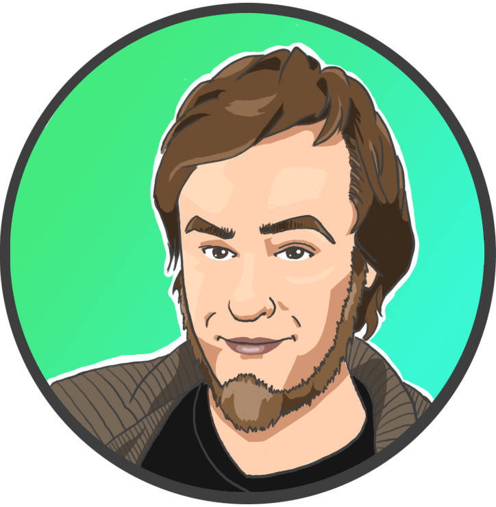 Matt