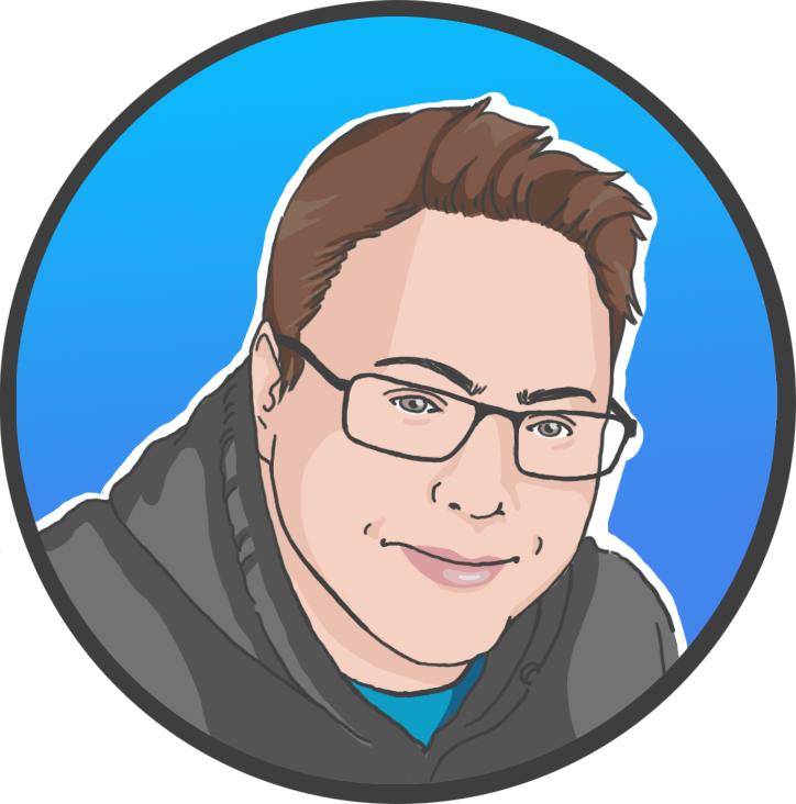 Tim