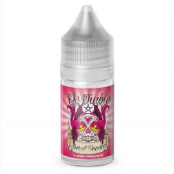 Sweet Voodoo El Diablo 30ml One Shot